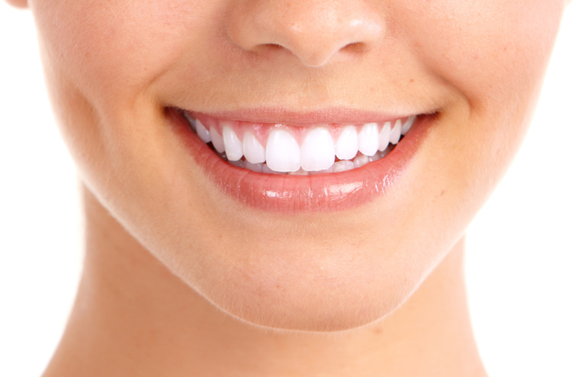 Bleaching-Teeth Whitening Dentist In Khar