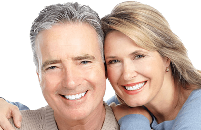 Dentures and Crowns Dental Clinic In Bandra